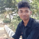 Hrithwik Shalu