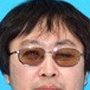 Masakazu Hayashida