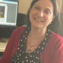 Esra Eray Onal