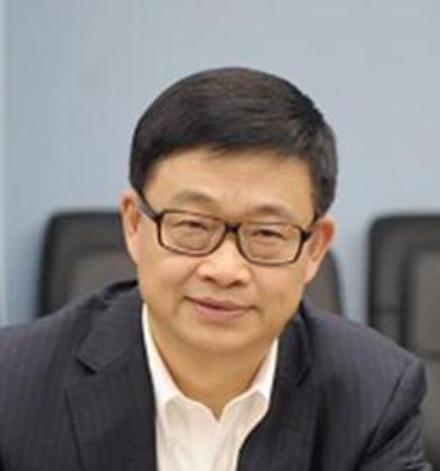Wenbin Fang