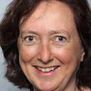 Marit Lag