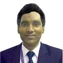 Abul Munjer