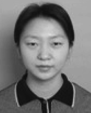 Jie Feng