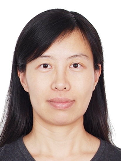 Yin Wu