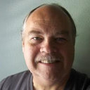 Timothy Busbice
