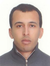 O. Daoudi