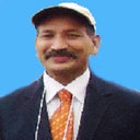 Ashutosh Sinha