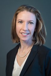 Aimee M. Layton