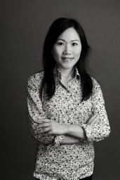 Chao Tian