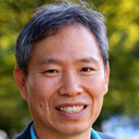 Hee-Don Ahn
