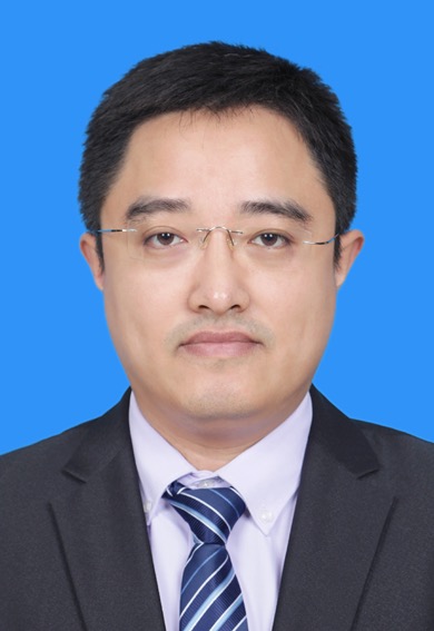 Linchuan Liu