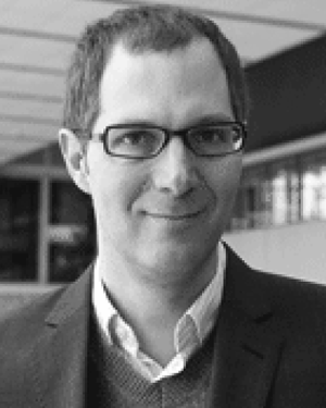 Denis Larocque