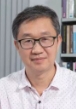 Zhiguo Gong