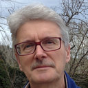 Barry Howes