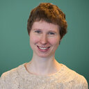 Sonja Kistenich