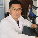 Zongchang Xu