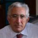 Generoso Bevilacqua
