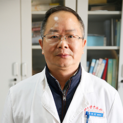 Dingyu Pan