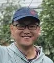 Meisong Dai