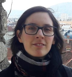 Lea Poropat