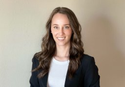 Brittany L. Acquaviva