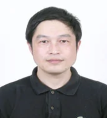 Ruiqi Shen