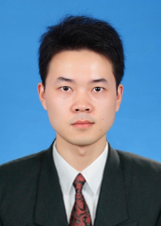 Guang Xian
