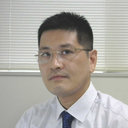 Yoshiyuki Kubo