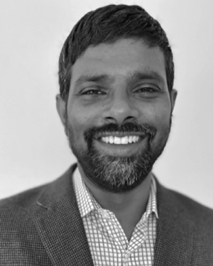 Jagadishwar R. Sirigiri