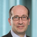 Thomas Korfer