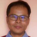 Jiran Meitei