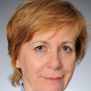 Barbara Krug