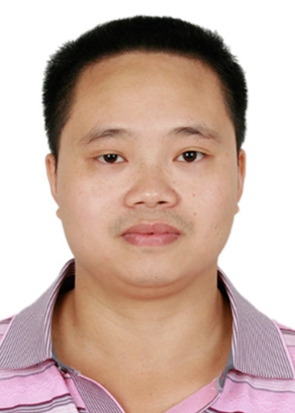 Zhihao Liu
