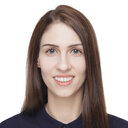 Mirjana Stevanovic