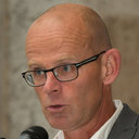 Dirk Cambier