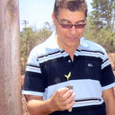 Edson Talarico Rodrigues