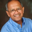 Sumit Ganguly