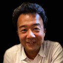 Toshiyuki Asaki
