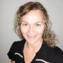Cecilie Brekke Rygh