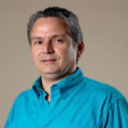 Benito Moreira de Azevedo
