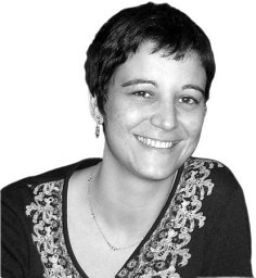 Antia Lamas-Linares