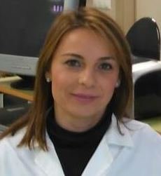 D. Eliche-Quesada