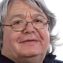 Patrick Fougeyrollas