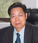 Rui Li