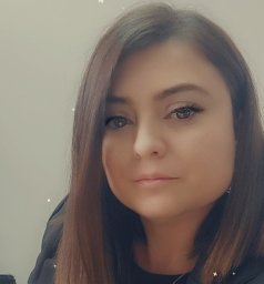 Georgiana Ionela Paduraru
