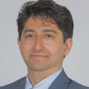 Shervin Sarji