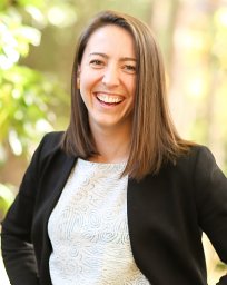 Emily D. Campion