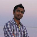 Maruthi Prasanna