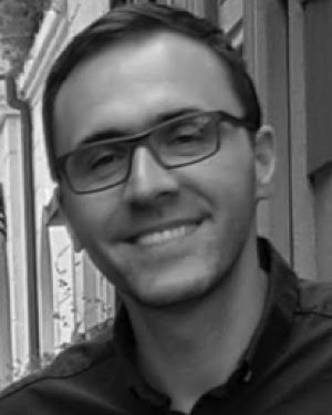 Catalin Ceaparu