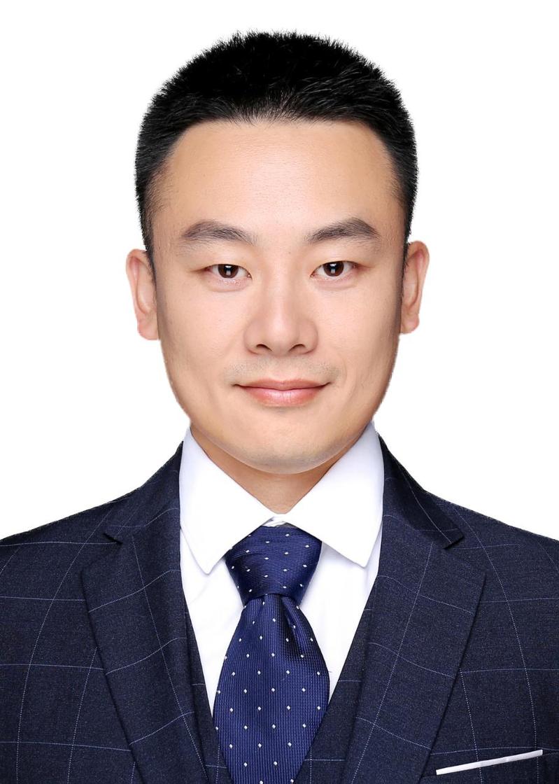 Hai Li